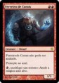 /album/galeria-de-fotos%3a-e-se-os-an%c3%b5es-fossem-levados-a-serio-no-magic-/ferreiro-de-corais-jpg/